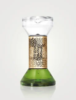 Figuier (Fig) Fragrance Hourglass Diffuser