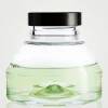 Figuier (Fig) Fragrance Hourglass Diffuser Refill