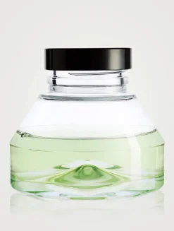 Figuier (Fig) Fragrance Hourglass Diffuser Refill