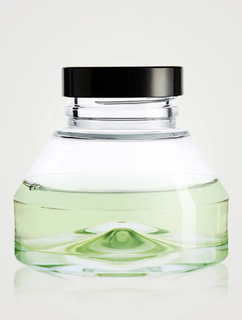 Figuier (Fig) Fragrance Hourglass Diffuser Refill