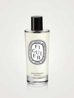 Figuier (Fig) Fragrance Room Spray