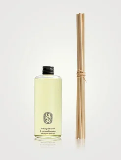 Figuier (Fig Tree) Home Fragrance Diffuser Refill