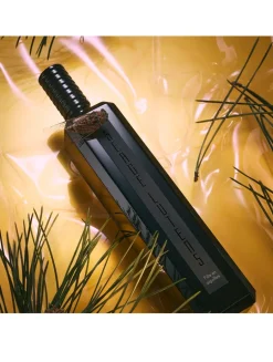 Fille en Aiguilles Eau de Parfum