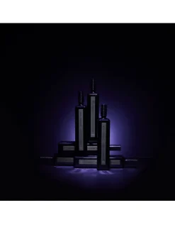 Fille en Aiguilles Eau de Parfum