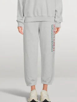 Finish Line Sweatpants
