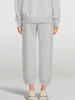 Finish Line Sweatpants