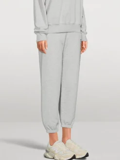 Finish Line Sweatpants