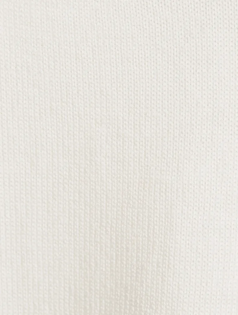 Finley Wool Tank Top