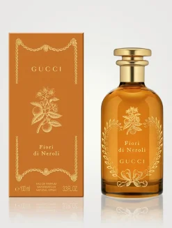 Fiori di Neroli Eau de Parfum
