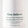 Firm Believer Neck Cream