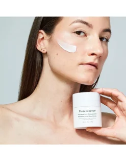 Firm Believer Neck Cream