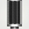 Firm Smoothing Brush Attachment For Dyson Airwrap Multi-Styler