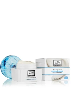 Firmarine All Day Cream