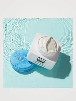 Firmarine All Day Cream