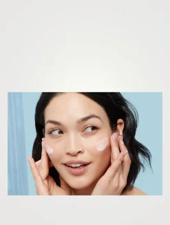 Firmarine All Day Cream