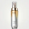 Firming Serum Supreme