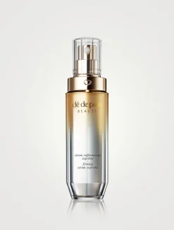 Firming Serum Supreme