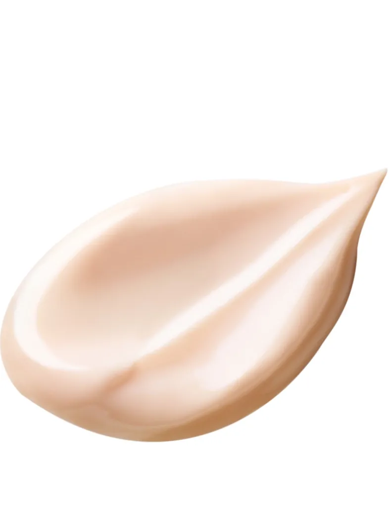 Firming Serum Supreme