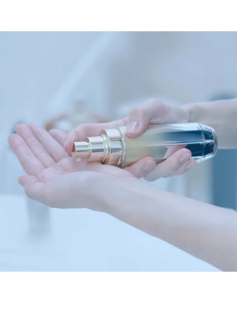 Firming Serum Supreme