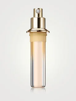 Firming Serum Supreme Refill