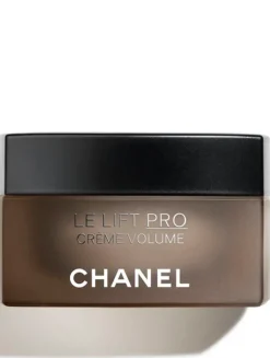 Firms - Redefines - Plumps