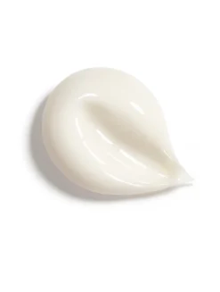 Firms - Redefines - Plumps