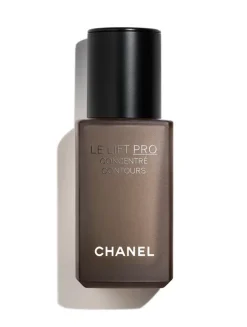 Firms - Tones - Tightens