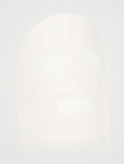 First Care Activating Mask