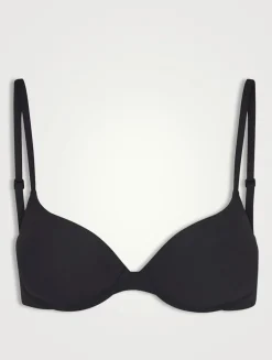 Fits Everybody Push-Up Bra