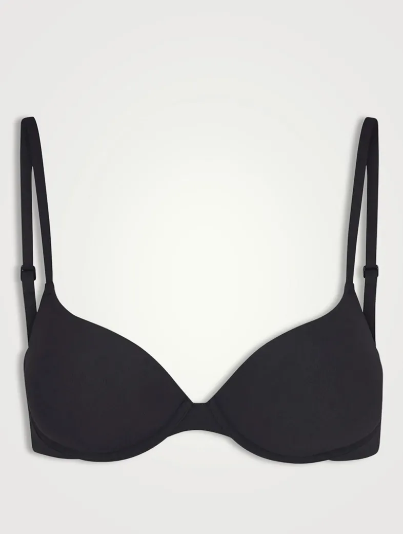 Fits Everybody Push-Up Bra