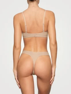 Fits Everybody Push-Up Bra