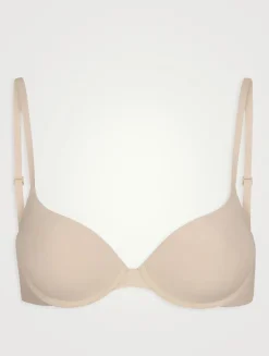 Fits Everybody Push-Up Bra