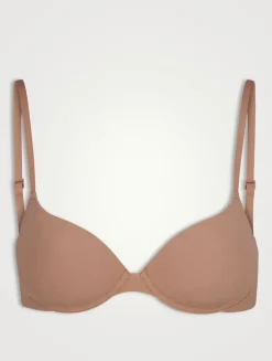 Fits Everybody Push-Up Bra