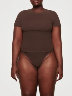 Fits Everybody T-Shirt