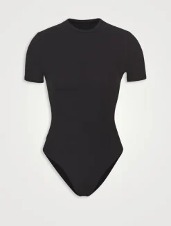 Fits Everybody T-Shirt Bodysuit