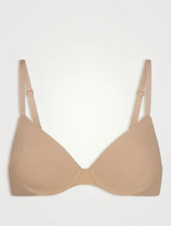 Fits Everybody T-Shirt Bra