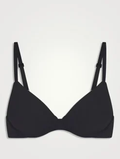 Fits Everybody T-Shirt Bra