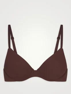 Fits Everybody T-Shirt Bra