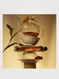 Five O'Clock Au Gingembre Eau De Parfum