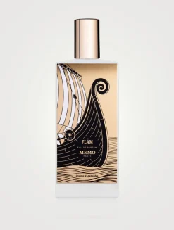 Flam Eau de Parfum