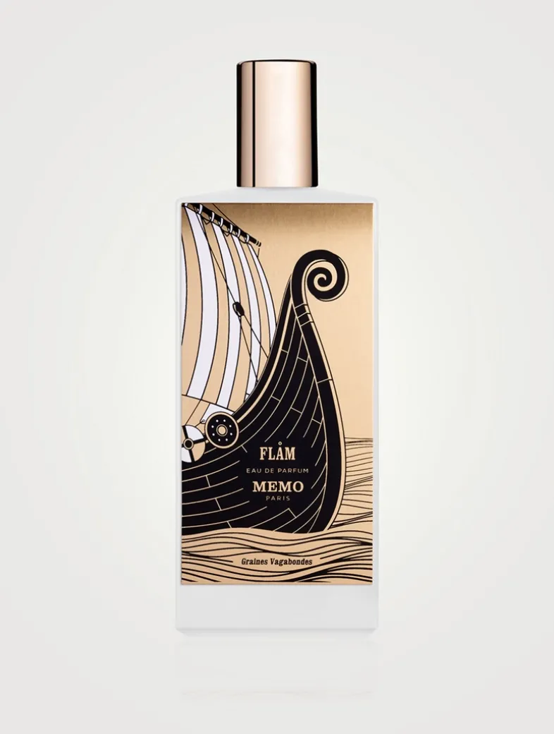 Flam Eau de Parfum