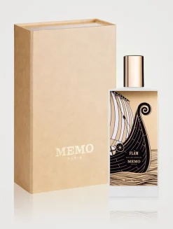 Flam Eau de Parfum