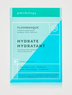 Flashmask Hydrate