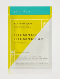 Flashmask Illuminate
