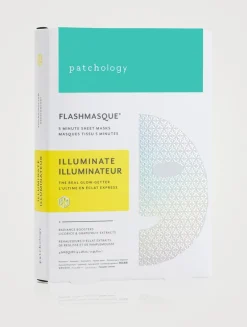 Flashmask Illuminate