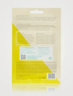 Flashmask Illuminate