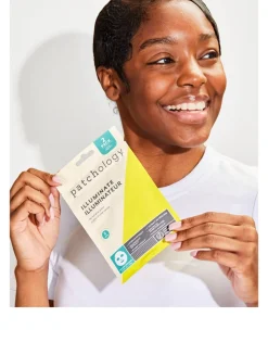 Flashmask Illuminate