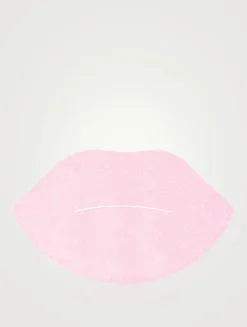 FlashPatch® Hydrating Lip Gels