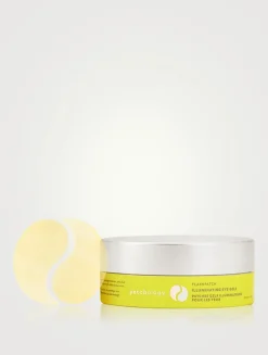 FlashPatch® Illuminating Eye Gels