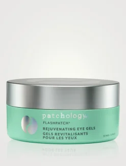 FlashPatch® Rejuvenating Eye Gels